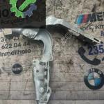 MERCEDES CLA W117 ÇIKMA SOL KAPUT MENTEŞESİ A1178800128