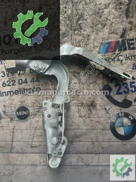 Mercedes-Benz CLA Kaput Menteşesi A1178800128 çıkma parça