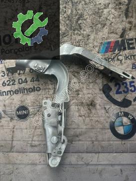 Mercedes-Benz CLA Kaput Menteşesi A1178800128 çıkma parça