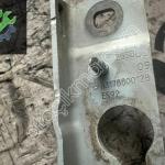MERCEDES CLA W117 ÇIKMA SOL KAPUT MENTEŞESİ A1178800128