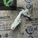 MERCEDES CLA W117 ÇIKMA SOL KAPUT MENTEŞESİ A1178800128