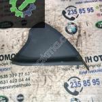 MERCEDES CLA W117 ÇIKMA SOL ÖN GÖĞÜS KAPAĞI A1176800189
