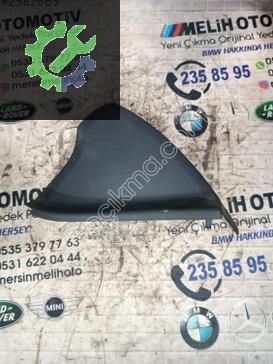 Mercedes-Benz CLA Airbag Beyni (SRS) çıkma parça
