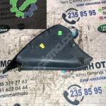 MERCEDES CLA W117 ÇIKMA SOL ÖN GÖĞÜS KAPAĞI A1176800189