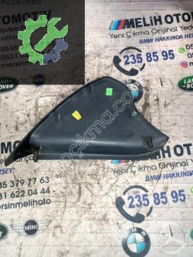 Mercedes-Benz CLA Airbag Beyni (SRS) A1176800189 çıkma parça