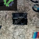 MERCEDES CLA W117 GLA 250 ÇIKMA ORTA KÜL TABLASI A1768130002