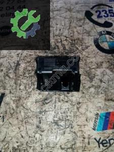 MERCEDES CLA W117 GLA 250 ÇIKMA ORTA KÜL TABLASI A1768130002