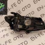 MERCEDES CLA W117 MAKYAJLI SOL FAR SIFIR A117 820 6761 3