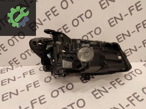 Mercedes-Benz CLA Sol Ön Far A1178206761 çıkma parça