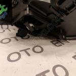 MERCEDES CLA W117 MAKYAJLI SOL FAR SIFIR A117 820 6761 3