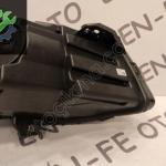 MERCEDES CLA W117 MAKYAJLI SOL FAR SIFIR A117 820 6761 3