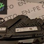 MERCEDES CLA W117 MAKYAJLI SOL FAR SIFIR A117 820 6761 3
