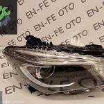 MERCEDES CLA W117 SAĞ FAR ORJİNAL