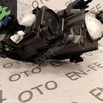 MERCEDES CLA W117 SAĞ FAR ORJİNAL