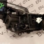 MERCEDES CLA W117 SAĞ SOL XENON LED FAR ORJİNAL 3