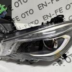MERCEDES CLA W117 SOL FAR ORJİNAL SIFIR A1179065100 3