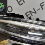 MERCEDES CLA W117 SOL FAR ORJİNAL SIFIR A1179065100 3