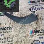 MERCEDES CLA W117 W176 ÇIKMA BARDAKLIK ÇİTASI A1766800471
