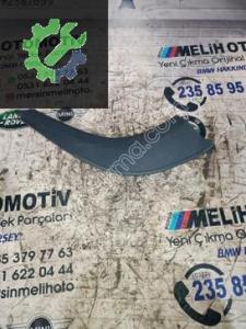 MERCEDES CLA W117 W176 ÇIKMA BARDAKLIK ÇİTASI A1766800471