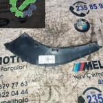 MERCEDES CLA W117 W176 ÇIKMA BARDAKLIK ÇİTASI A1766800471