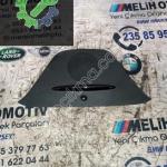 MERCEDES CLA W117 W176 ÇIKMA PARK SENSÖRÜ EKRANI A1725420023