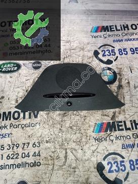 Mercedes-Benz C Serisi Akım Sınırlayıcı Beyin çıkma parça