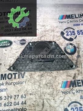 Mercedes-Benz CLA Akım Sınırlayıcı Beyin A1725420023 çıkma parça