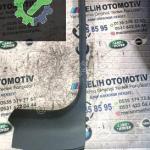 MERCEDES CLA W117 W176 ÇIKMA SAĞ ÖN KAPI EŞİĞİ A2466800206