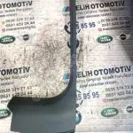 MERCEDES CLA W117 W176 ÇIKMA SAĞ ÖN KAPI EŞİĞİ A2466800206