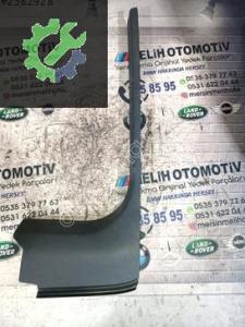 MERCEDES CLA W117 W176 ÇIKMA SAĞ ÖN KAPI EŞİĞİ A2466800206
