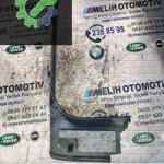 MERCEDES CLA W117 W176 ÇIKMA SAĞ ÖN KAPI EŞİĞİ A2466800206
