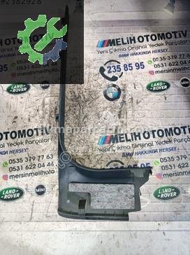 Mercedes-Benz CLA Sağ Ön Kapı A2466800206 çıkma parça