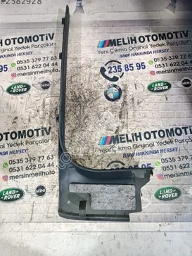 Mercedes-Benz CLA Sağ Ön Kapı A2466800206 çıkma parça
