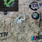 MERCEDES CLA W117 W176 ÇIKMA SOL KOLTUK KANCASI A1769200000