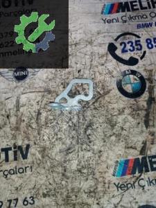 MERCEDES CLA W117 W176 ÇIKMA SOL KOLTUK KANCASI A1769200000