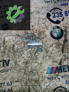 Mercedes-Benz CLA Kapı Kilidi A1769200000 çıkma parça