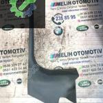 MERCEDES CLA W117 W176 ÇIKMA SOL ÖN KAPI EŞİĞİ A2466800106