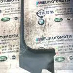 MERCEDES CLA W117 W176 ÇIKMA SOL ÖN KAPI EŞİĞİ A2466800106