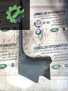 MERCEDES CLA W117 W176 ÇIKMA SOL ÖN KAPI EŞİĞİ A2466800106