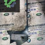 MERCEDES CLA W117 W176 ÇIKMA SOL ÖN KAPI EŞİĞİ A2466800106