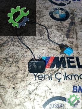 Mercedes-Benz CLA Mikrofon A2468200035 çıkma parça