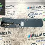 MERCEDES CLA W176 ÇIKMA GÖĞÜS ALT AYDINLATMA A1766800106