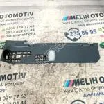 MERCEDES CLA W176 ÇIKMA GÖĞÜS ALT AYDINLATMA A1766800106