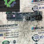 MERCEDES CLA W176 ÇIKMA GÖĞÜS ALT AYDINLATMA A1766800106