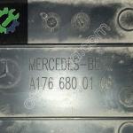 MERCEDES CLA W176 ÇIKMA GÖĞÜS ALT AYDINLATMA A1766800106