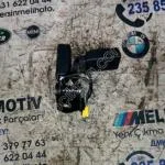 Mercedes-Benz CLA Şerit Takip Kamerası çıkma parça - MELİH OTO ÇIKMA Mersin