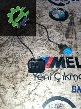 Mercedes-Benz CLA Mikrofon A2468200035 çıkma parça