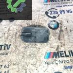 MERCEDES CLA W176 W246 ÇIKMA BEYİN BRAKETİ A2465453740