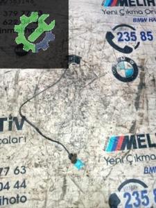 MERCEDES CLA W246 ÇIKMA ARAÇ İÇİ MİKROFON A2468200035