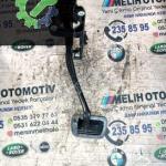 MERCEDES CLA W246 ÇIKMA FREN PEDALI A2462900019